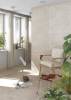 Декор Vives Omicron Telendos Crema 25x75 фото 3