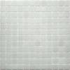 Мозаика Natural Steppa STP-WH003-L (2.5x2.5) 31.7x31.7 фото 9