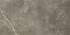 Керамогранит Italon Стелларис 610015000681 Tuscania Grey Lappato Ret 60x120 фото 3