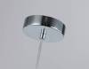 Подвесной светильник Ambrella light High Light LH56081 фото 6