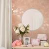 Обои флизелиновые Aura Laura Ashley 113374 фото 3