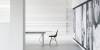Молдинг Orac Decor Ulf Moritz For Decor P3070 200x3.2x12.5 фото 3