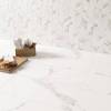 Керамогранит Edimax Charm 7W80 Gold soft 60x60 фото 15