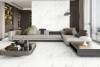 Керамогранит Eternal Carrara Pearl ETMAR1210GL6060 Glossy 60x60 фото 7