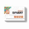 Отопительный контроллер GSM Zont Отопительный контроллер GSM ZONT SMART фото 3