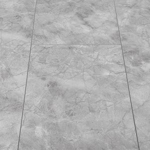 MSPC Ламинат Stone Floor 8/43 4V DCA5-1 MP Дымчатый Мрамор 1220x234