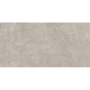 Керамогранит Maimoon Matt Sierra Grigio 80x160