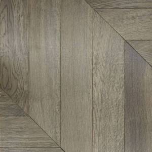 Двухслойная инженерная доска Primavera Французская Елка Oak Uva 700x110x15