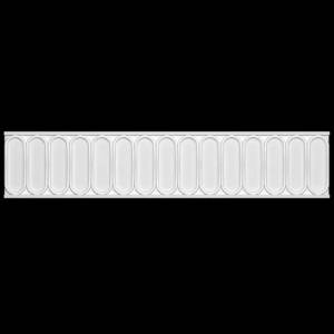 Фриз Artpole SF18R радиусный 100x13.2x1.5