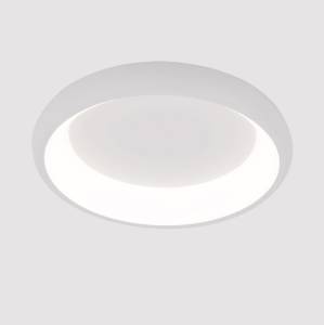 Потолочный светодиодный светильник Arte Lamp Zaurak A2694PL-45WH