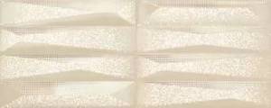 Декор Ibero Intuition Jewel Sand A S-46 20x50