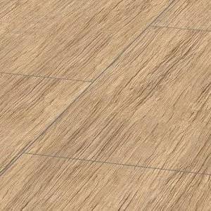 Ламинат Kronotex Mega Plus 8/32 4V D3232 Дуб Сплит 1380x326