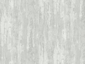 Обои Zambaiti Parati Accademia Z10934