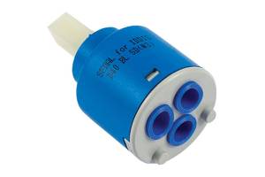 Картридж Iddis D40 BL SD #3