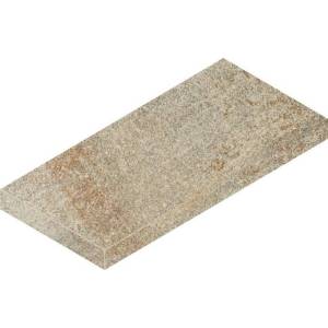 Ступень Italon Нордика 620070002532 Роуп Scal Ahg Sx 33x60