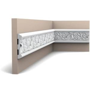 Молдинг Orac Decor Luxxus P7020 200x1.9x11.1