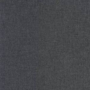 Обои Caselio Linen Edition 103229610