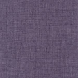 Обои Casadeco Tweed 85474723