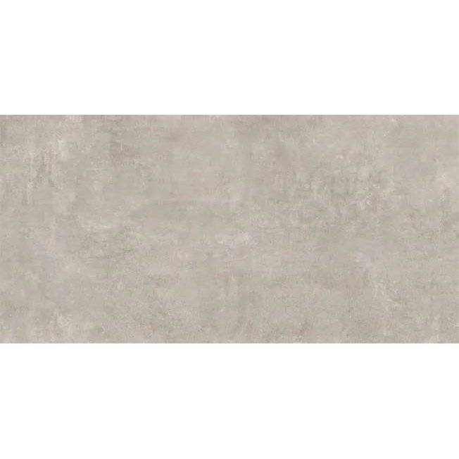 Керамогранит Maimoon Matt Sierra Grigio 80x160