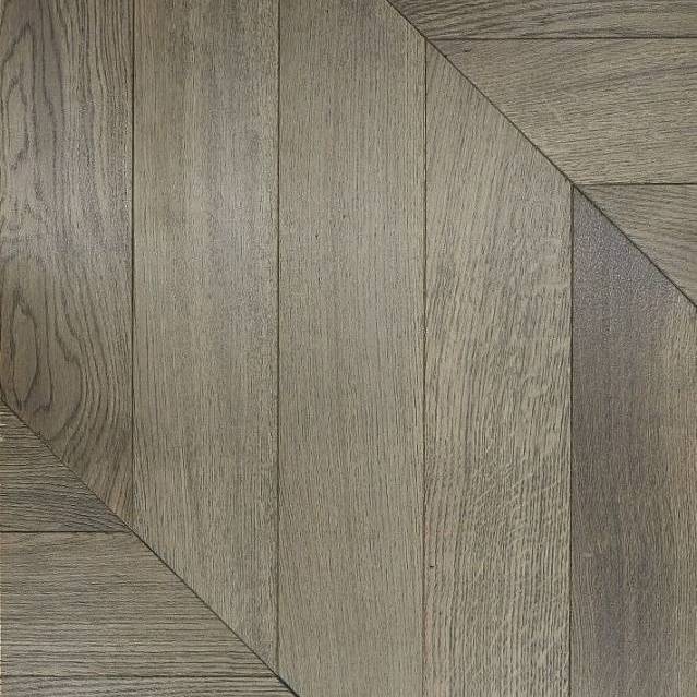 Двухслойная инженерная доска Primavera Французская Елка Oak Uva 700x110x15