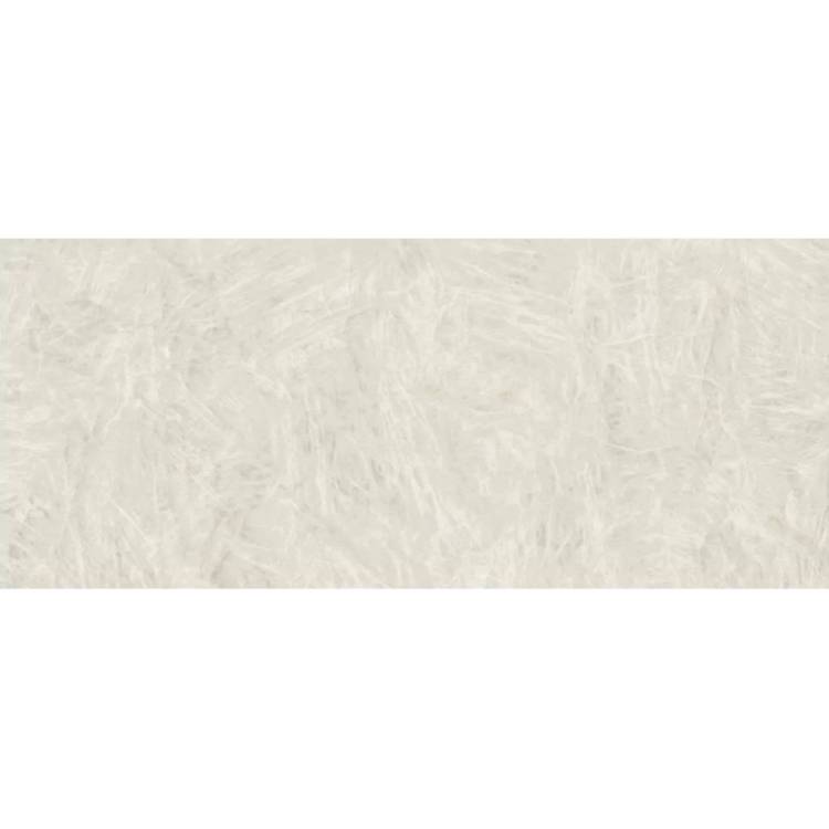 Керамогранит Atlas Concorde Marvel Gala AFXW Crystal White Lappato 120x278