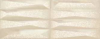 Декор Ibero Intuition Jewel Sand A S-46 20x50
