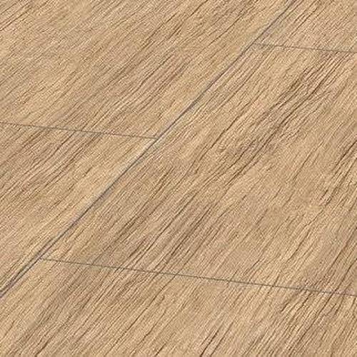 Ламинат Kronotex Mega Plus 8/32 4V D3232 Дуб Сплит 1380x326