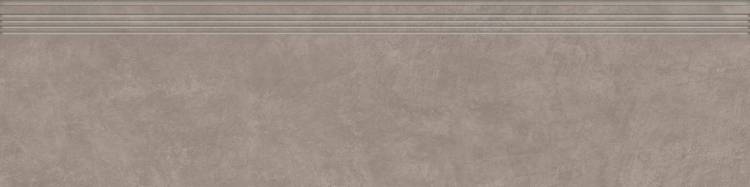 Ступень Kerranova Naedine K-2153/SR/st01 Сappuccino 30x120