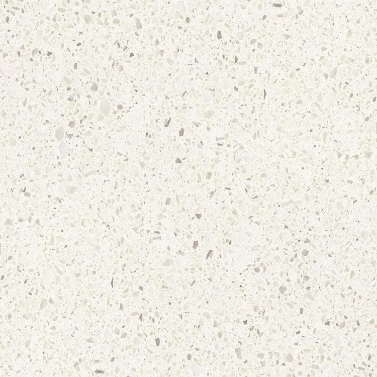 Керамогранит Creto Neutron NР_P0014 Крема 60х60