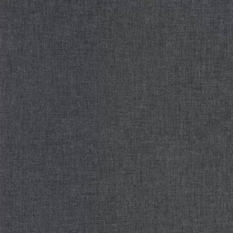 Обои Caselio Linen Edition 103229610