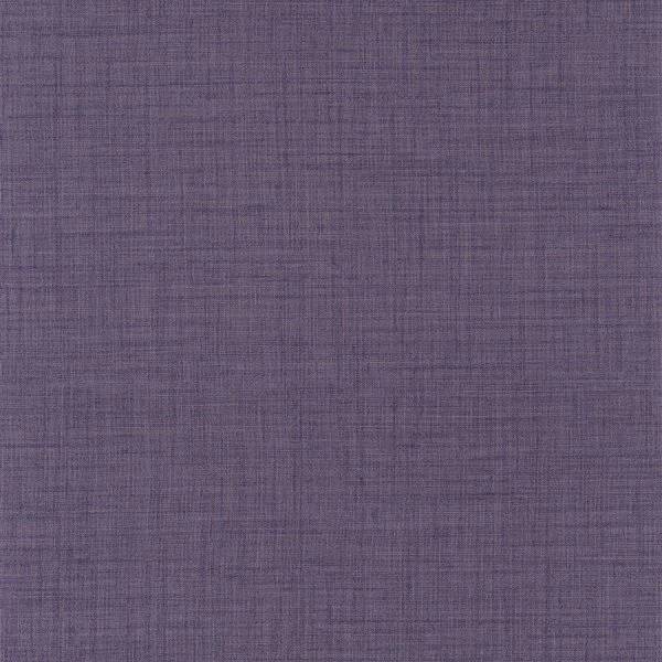 Обои Casadeco Tweed 85474723