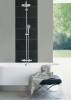 Верхний душ Grohe Euphoria Cosmopolitan 160 28233000 фото 5