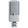 Уличный светодиодный консольный светильник Feron SP3040 41548 фото 2