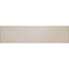 Керамогранит Equipe Stromboli 25891 Beige Gobi 9.2x36.8