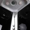 Душевая кабина Niagara Eco NG-4512-14R 1200х800х2150, 3 места фото 3