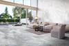 Керамогранит Global Tile Glissando GT606014716PR Голубой 60x60 фото 5