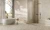 Керамогранит Vitra Citystone K951840R0001VTET Травертин Линейный Матовый R10A 7Рек 8мм 60x60 фото 8