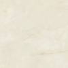 Керамогранит Atlas Concorde Marvel Onyx AJBK White Lapp. 120x120