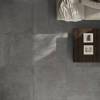 Декор Century Reaction 137828 Flor Cold Naturale Rect 60x120 фото 20