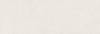 Керамическая плитка Argenta Level XS Blanco 30x90