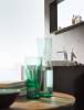 Смеситель для раковины Grohe Eurodisc joy 23427000 фото 5