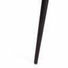 Стул Tetchair Melody (mod. 4997) TET_14263 фото 4