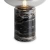 Настольный светильник Freya Modern FR5550TL-01MR фото 6