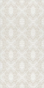 Декор Kerama Marazzi Флориан OS/A265/11037R 1 матовый обрезной 30x60x0.9