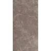 Керамическая плитка FAP Ceramiche Roma Stone fQVN Pietra Brown Matt 80x160