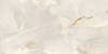 Керамогранит Prime Ceramics Onice GRP12060OC-SI Silver 60x120 фото 2
