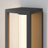 Бра Maytoni Outdoor O480WL-L12B3K фото 2