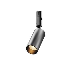 Трековый светильник Technical Focus Led TR201-1-10W3K-M-B