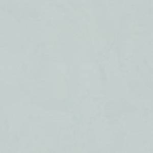 Обои Euro Decor Ishtar 7256-03