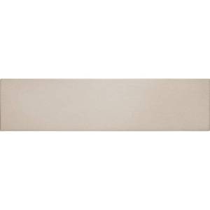 Керамогранит Equipe Stromboli 25891 Beige Gobi 9.2x36.8